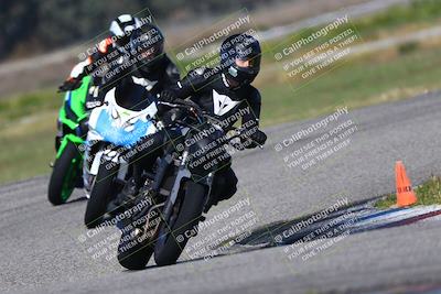 media/Mar-24-2025-2WTD (Mon) [[55b4b08488]]/C Group/1040am (Sunset)/